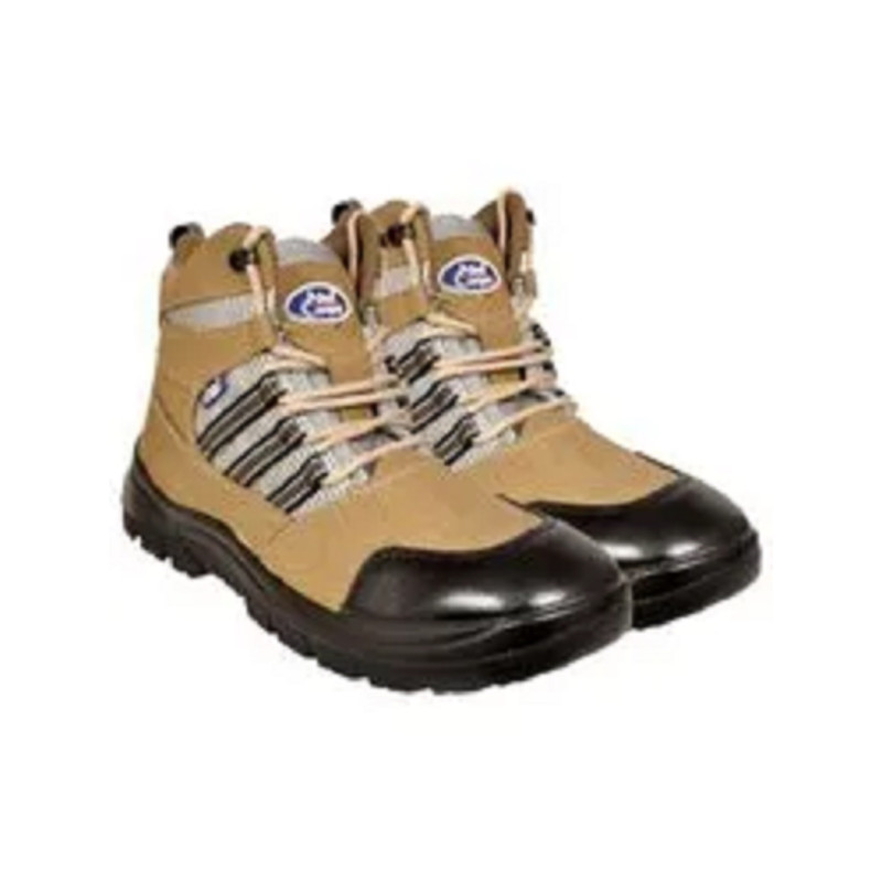 Safety Shoes