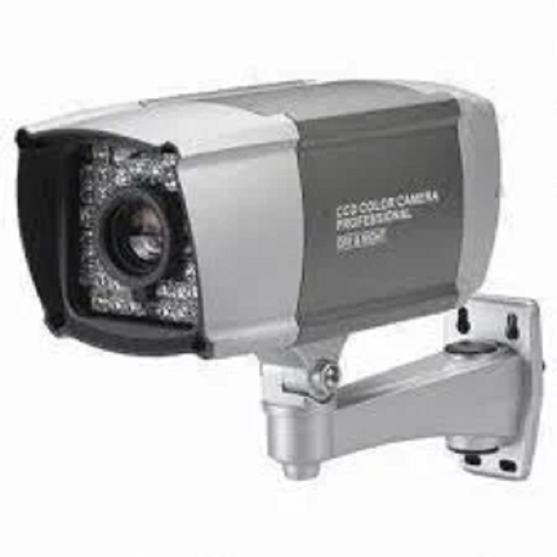 HD CCTV Camera