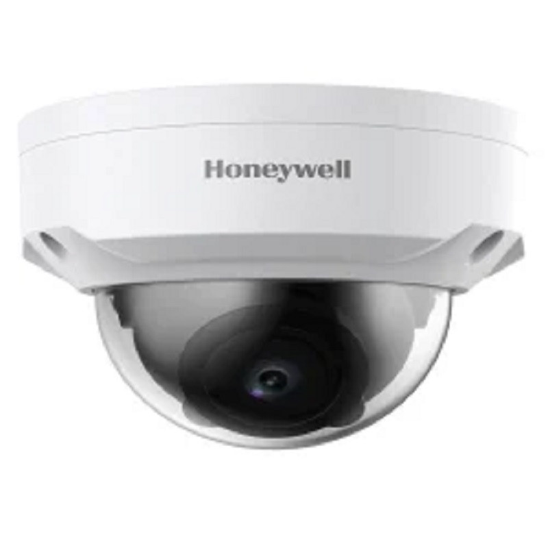 Dome Camera