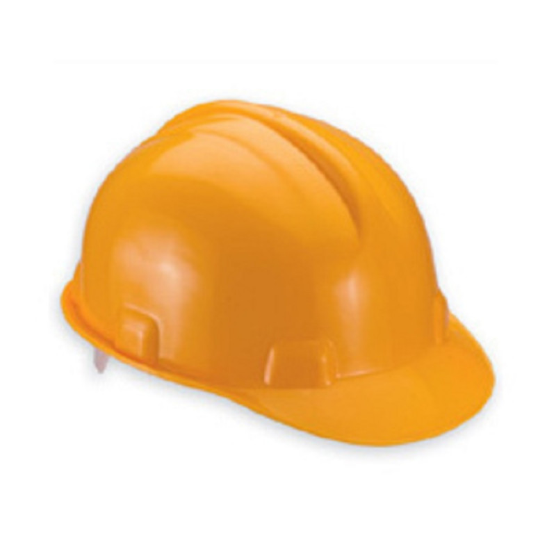 Industrial Safety Helmet