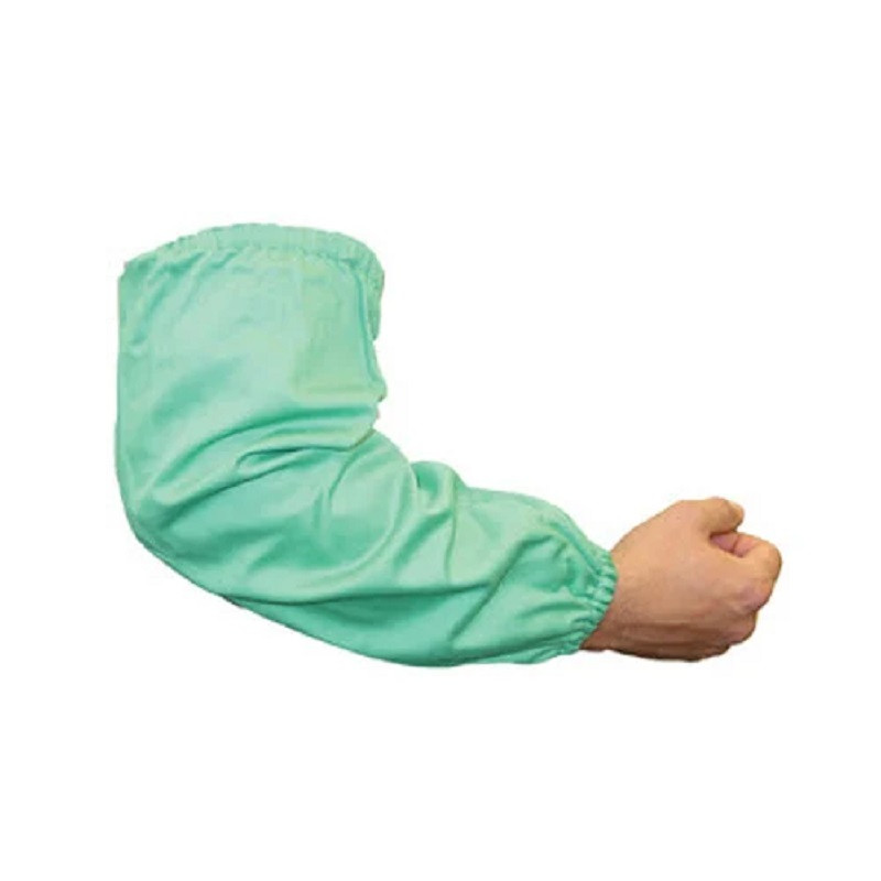Safety Hand Sleeves