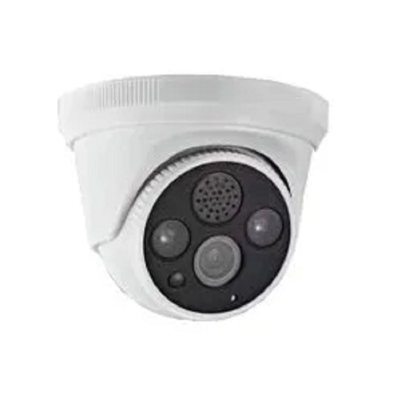 Dome Camera