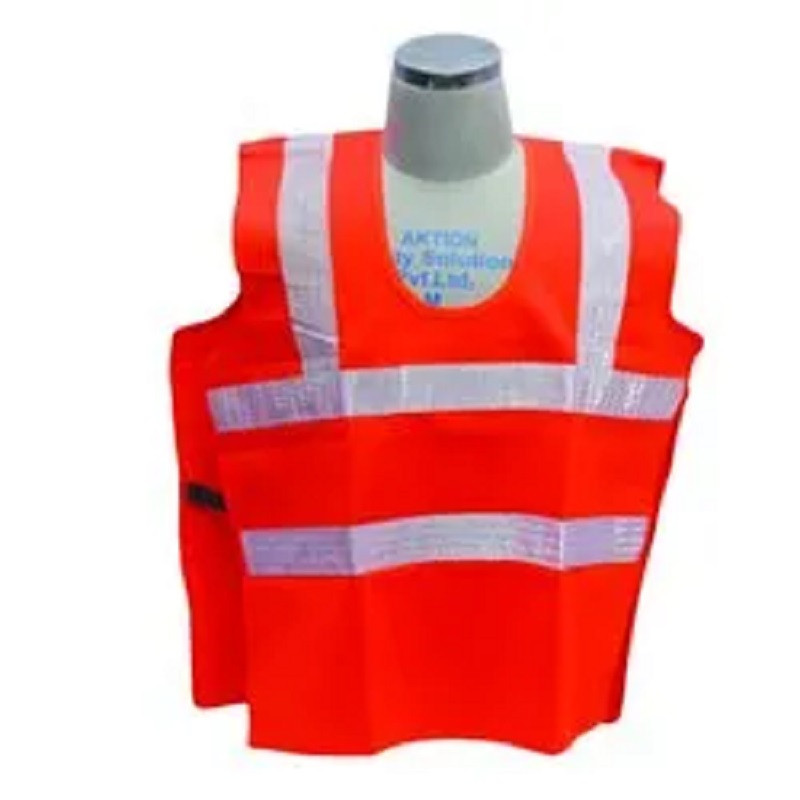 Safety Designer Jacket