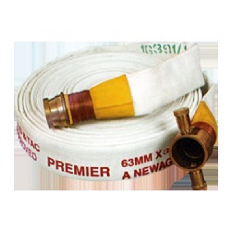 Premier Fire Hose