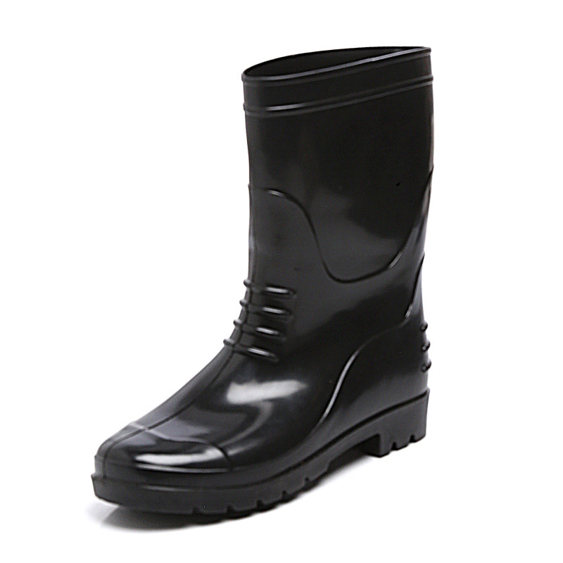 Safty Shoe