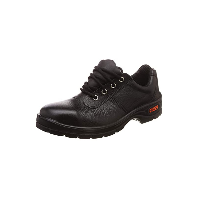 Safty Shoe