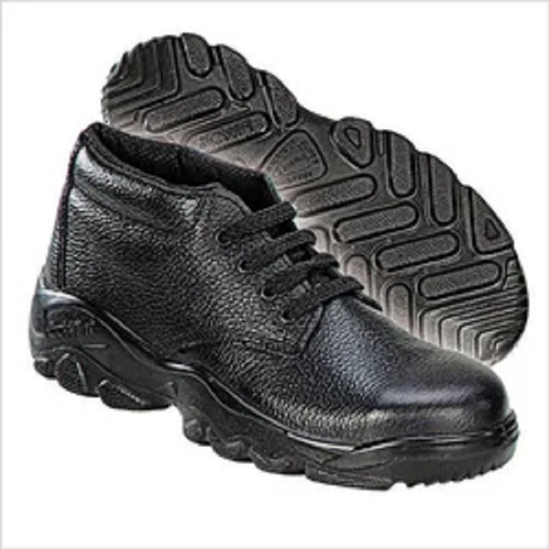 Safty Shoe