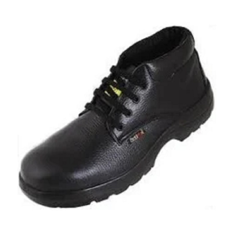 Safty Shoe