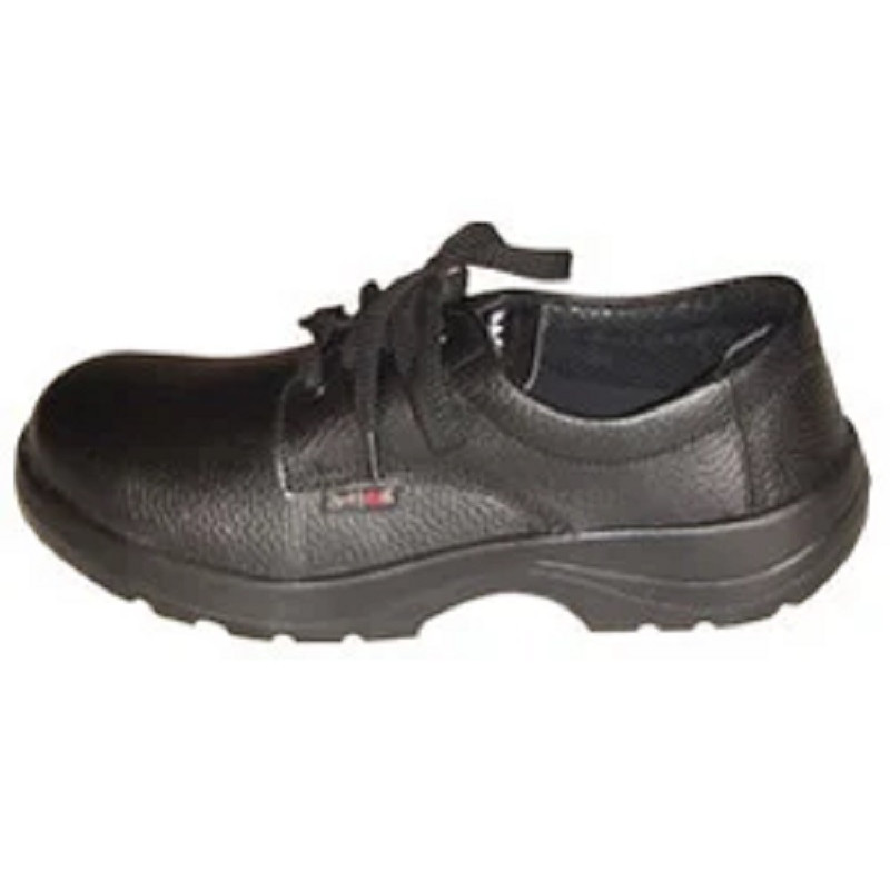 Safty Shoe