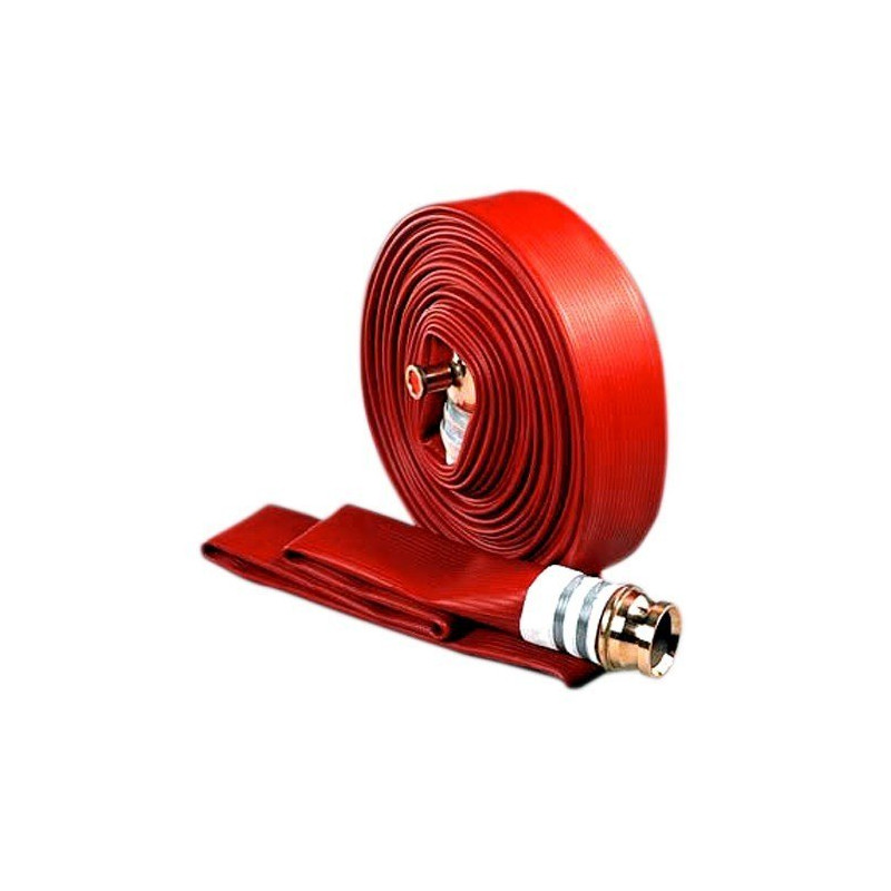 Fire Hose reel