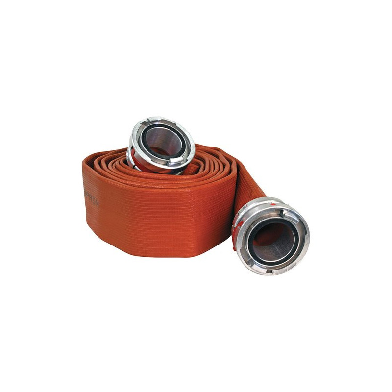 Hose Reel