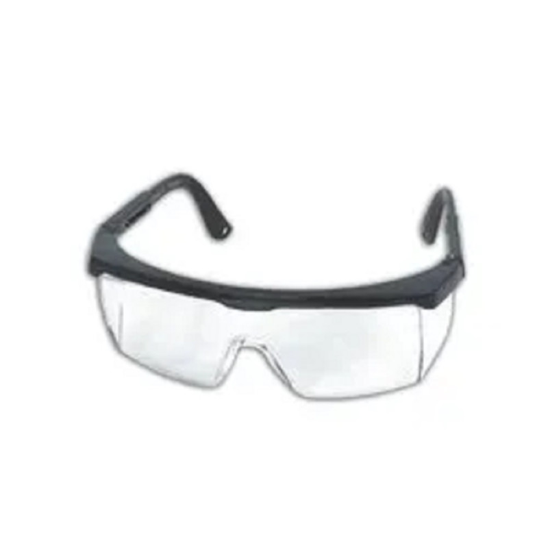 Safety Goggle