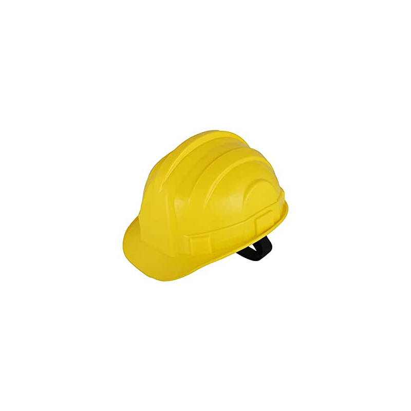 Safety Helmets