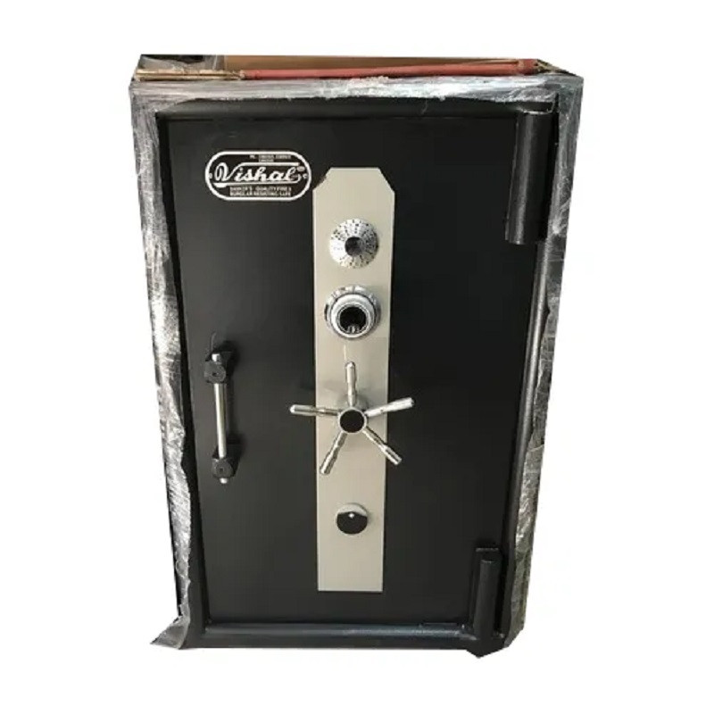 Defender Fire Resistant Safe