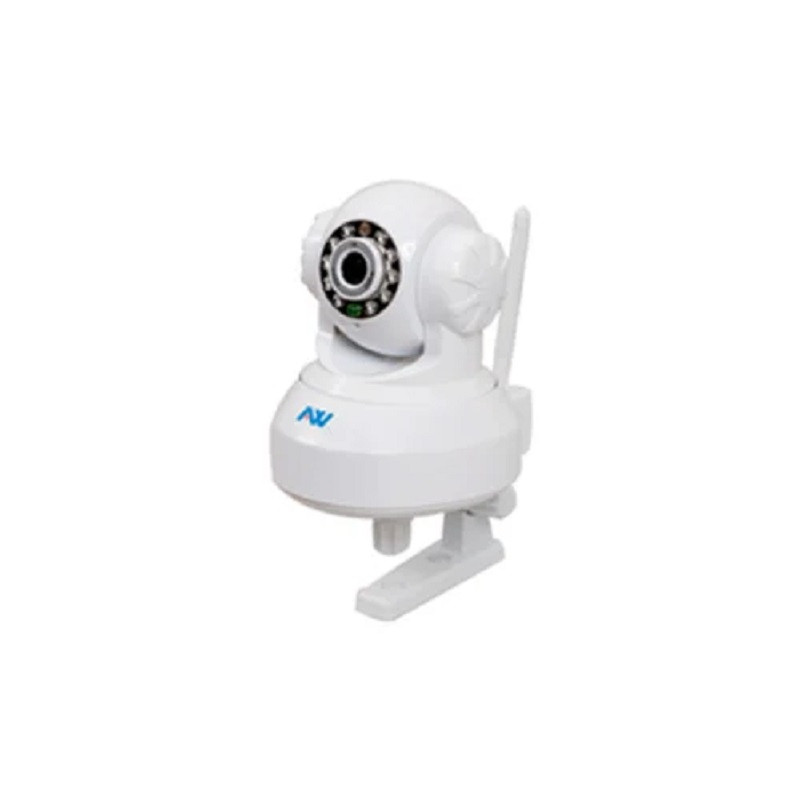 I.P. Security Camera