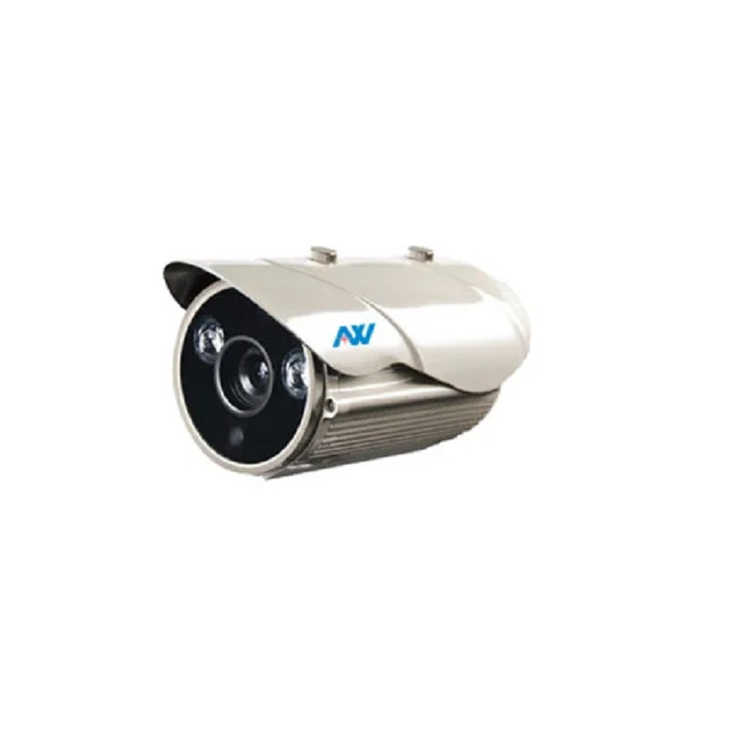 I.P. Security Camera