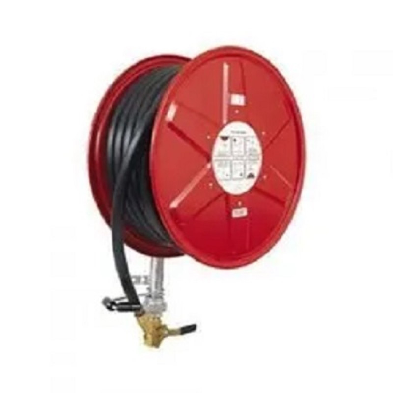 Fire Hose