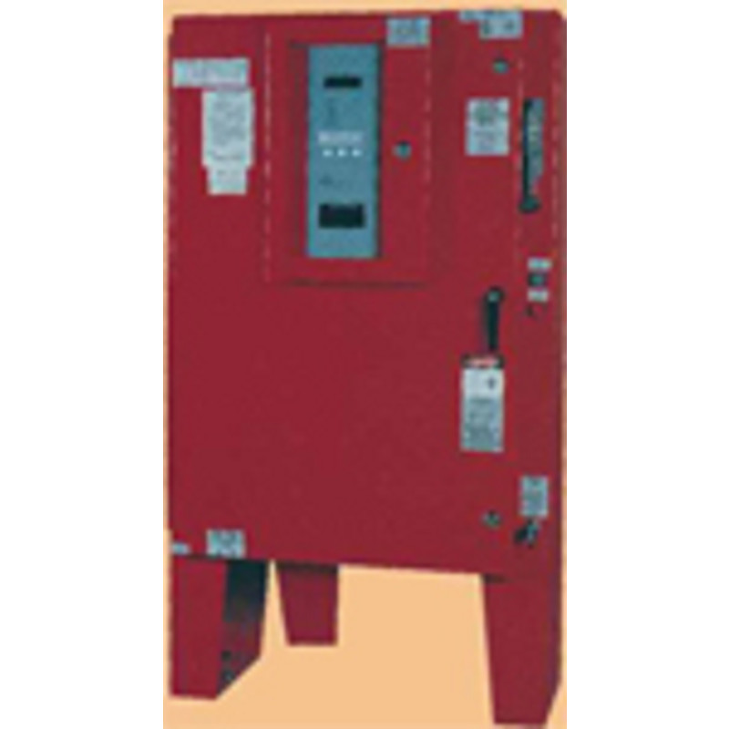 Panel