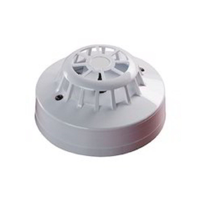 Heat Detector