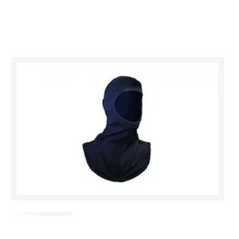 Fire Resistant Babaclava