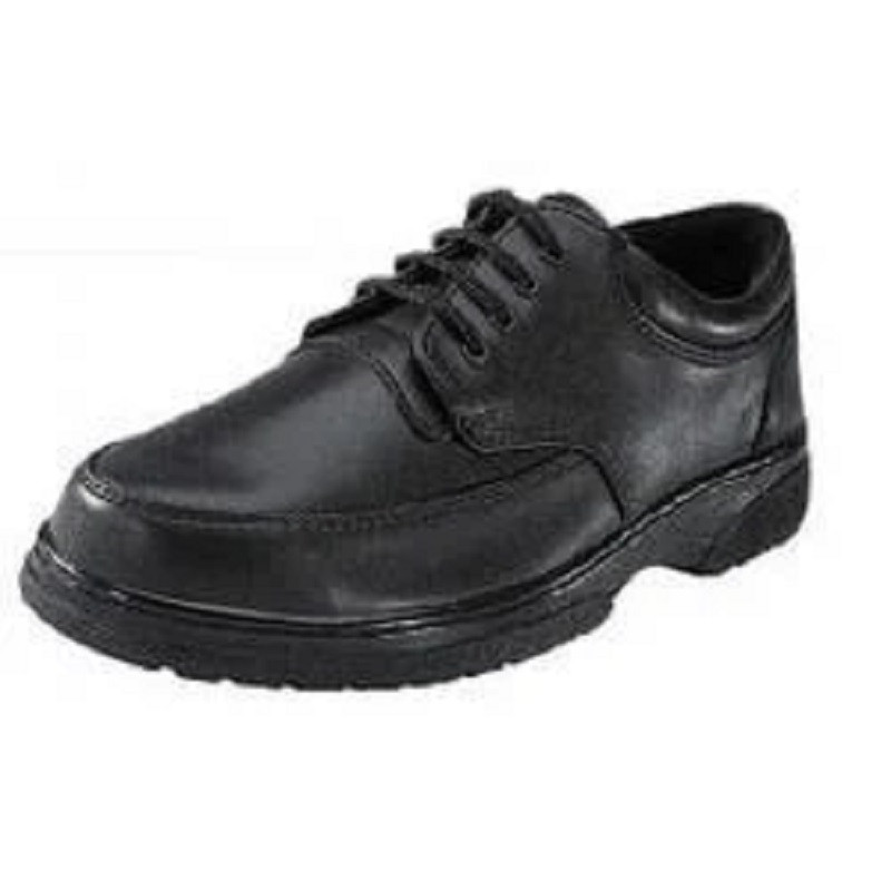 Safty Shoe
