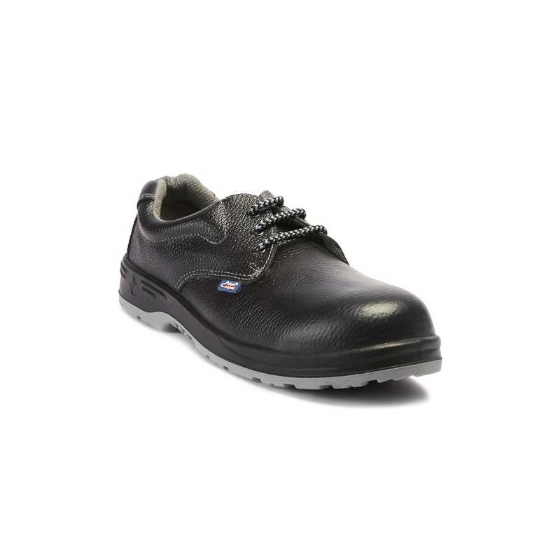 Safety Shoes.