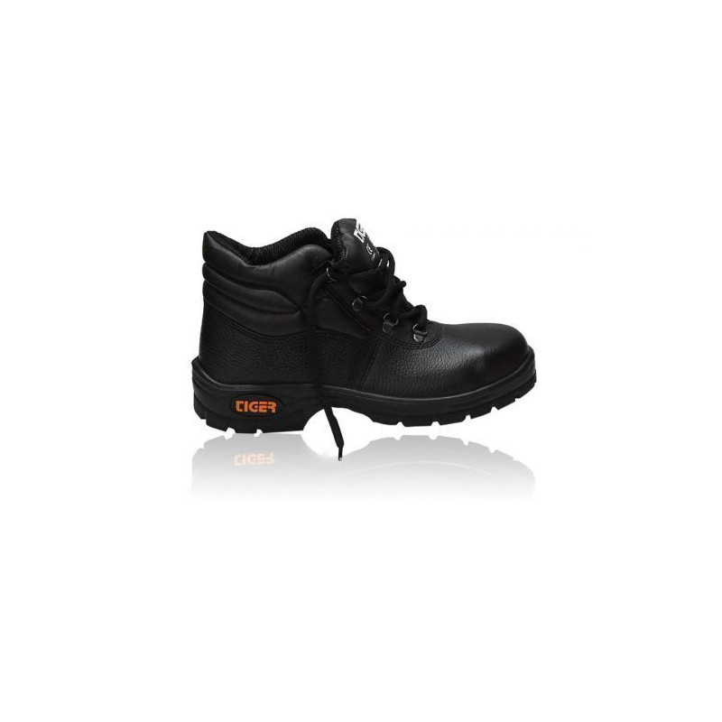 Safety Shoes