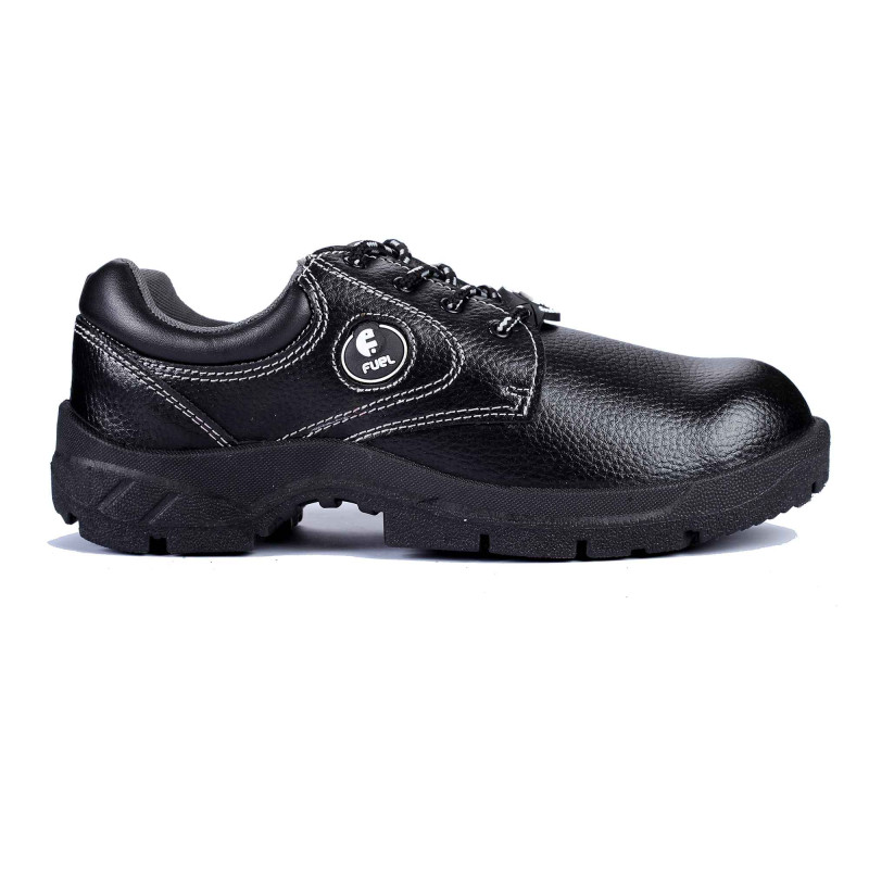 Safety Shoes.