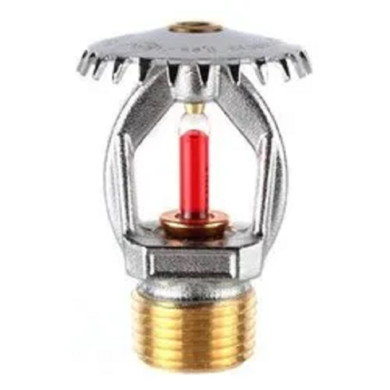 Upright Fire Sprinkler