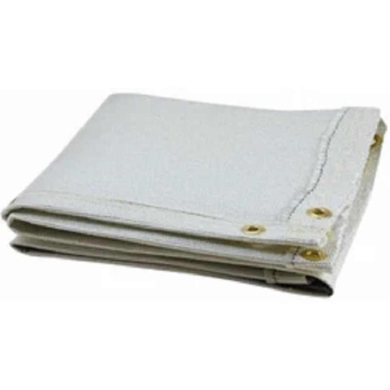 Fire Blanket