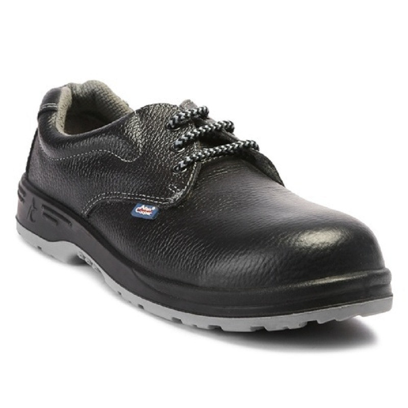 Safety Shoe