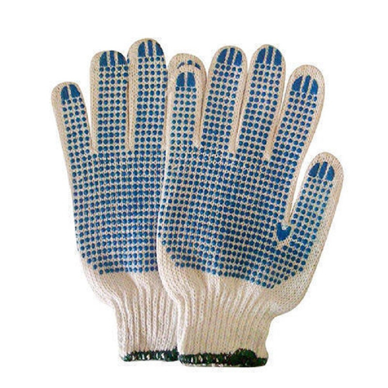Safety Gloves