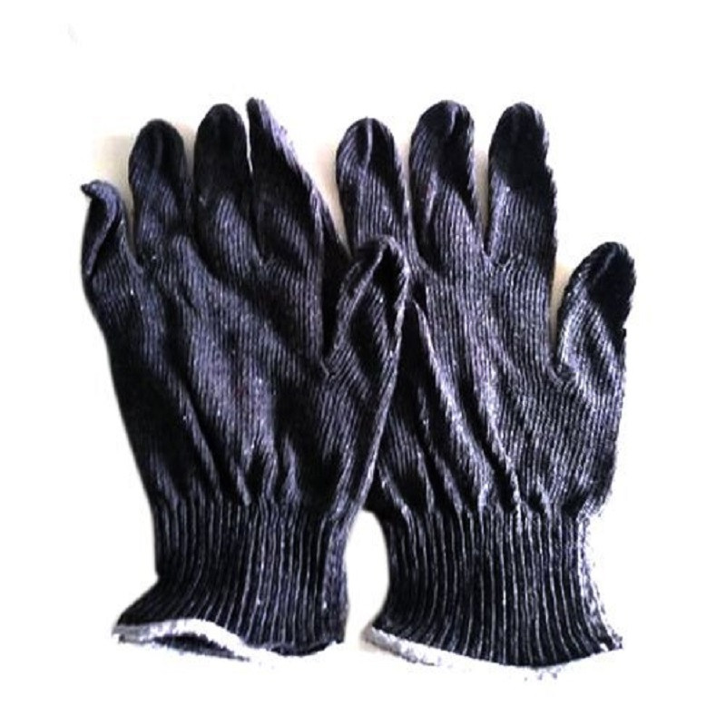 Safety Gloves