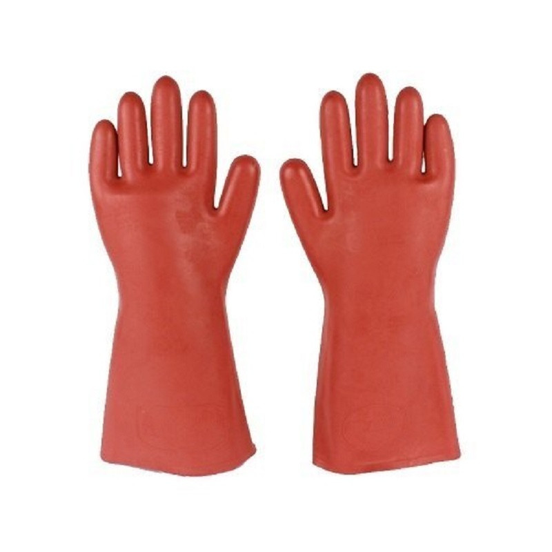 Safety Gloves