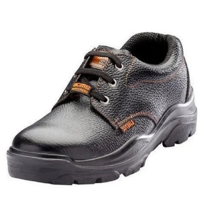 Karam FS02 Safety Shoe