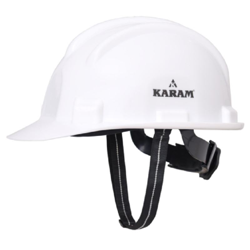 Industrial Safety Construction Helmets