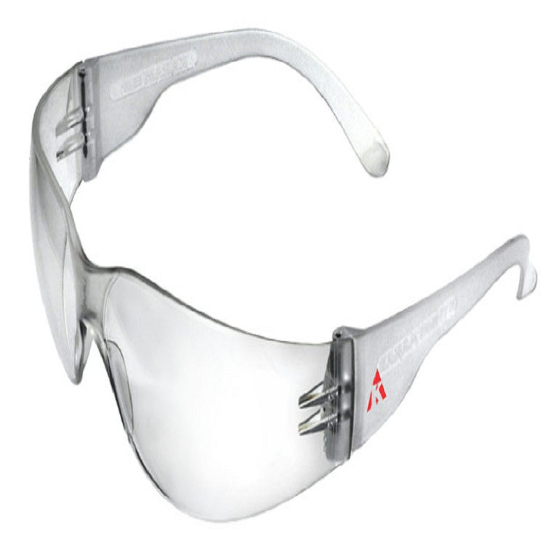 Safety GOGGLE