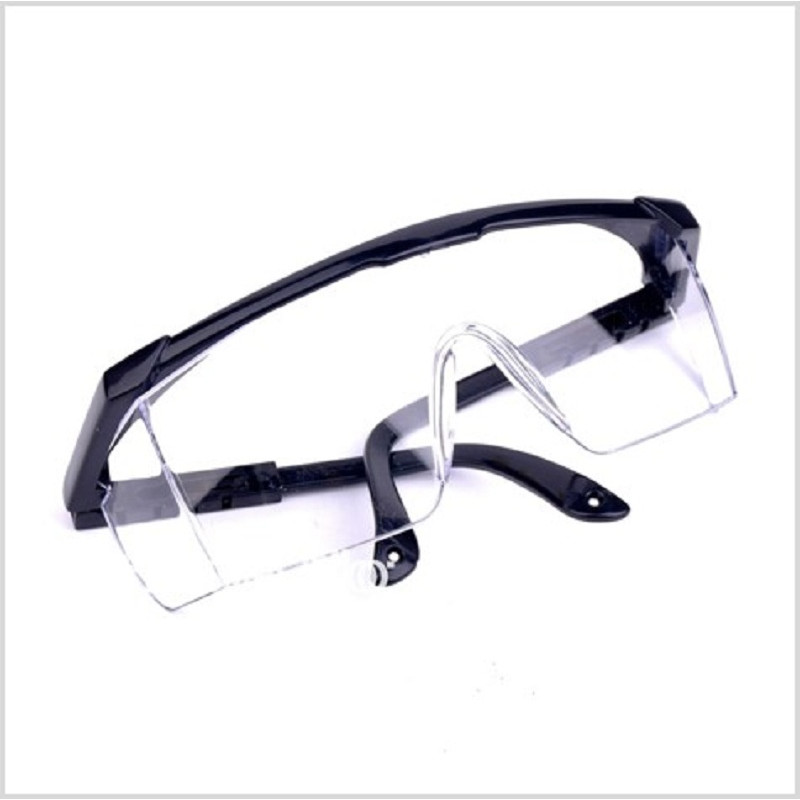 Safety GOGGLE