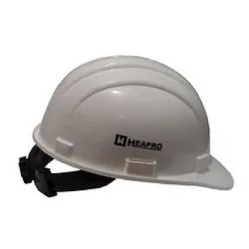 Safety Helmets