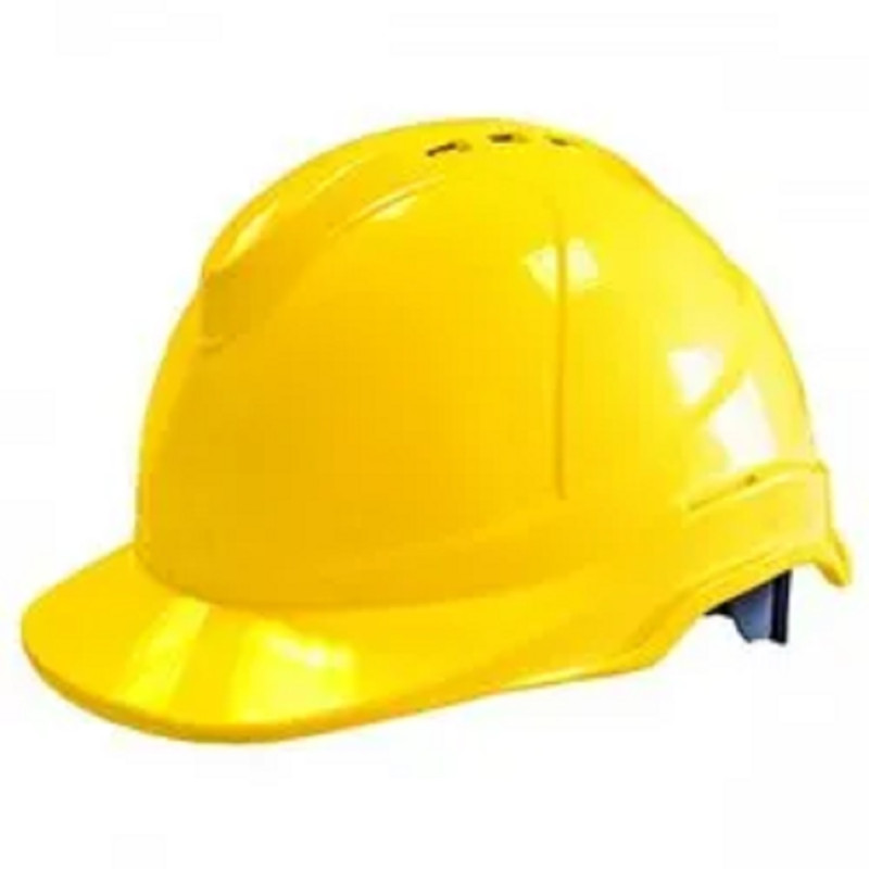 Safety Helmets