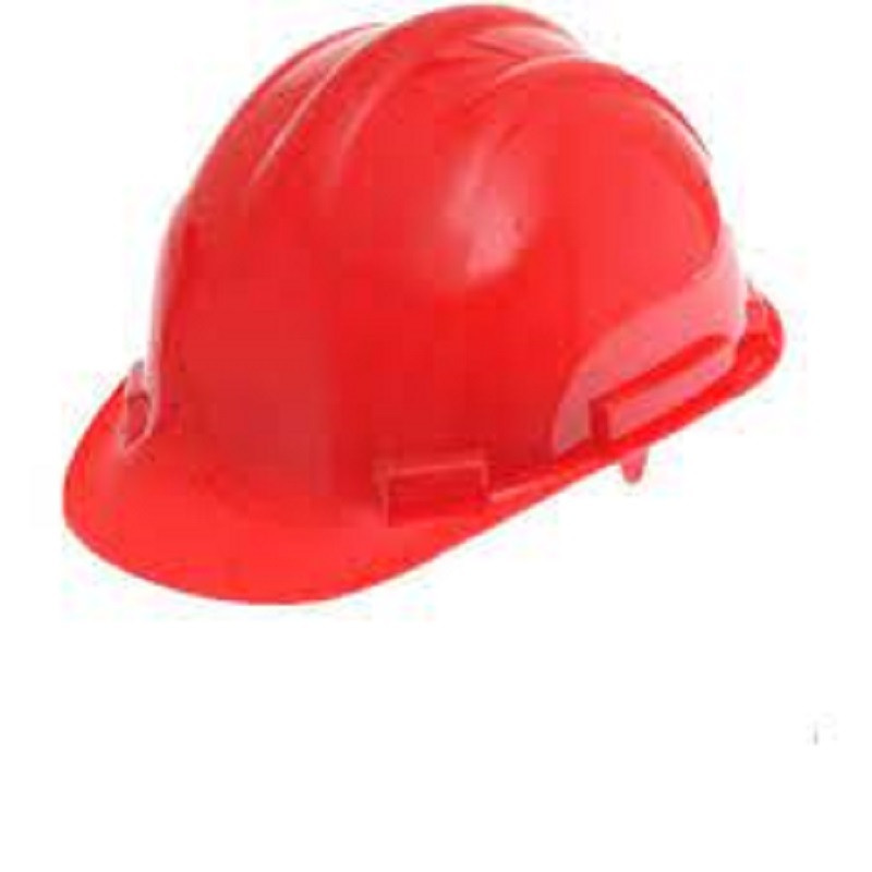 Safety Helmets