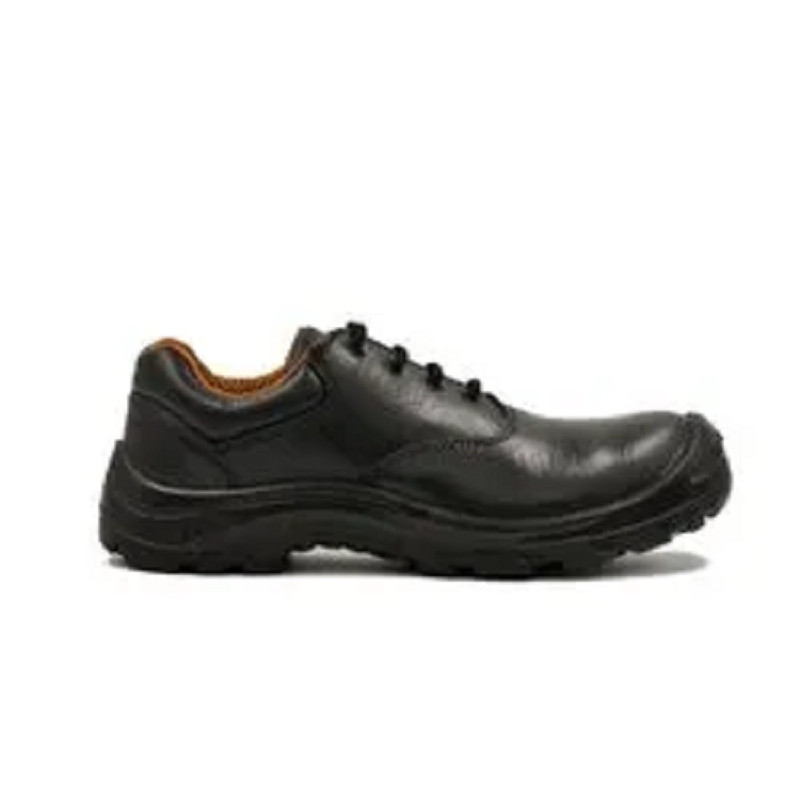 Hillson Mf01 - Metal Free ISI Mark Safety