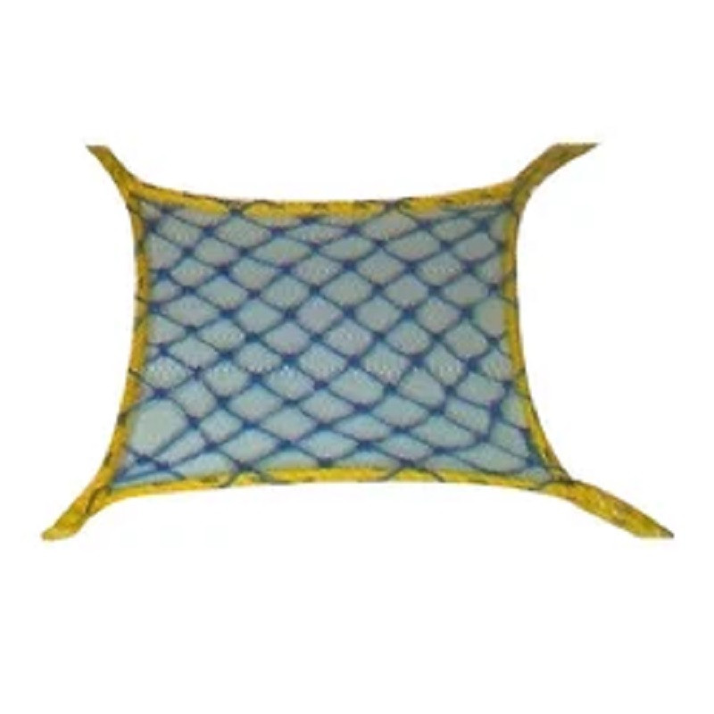 Safety Nets
