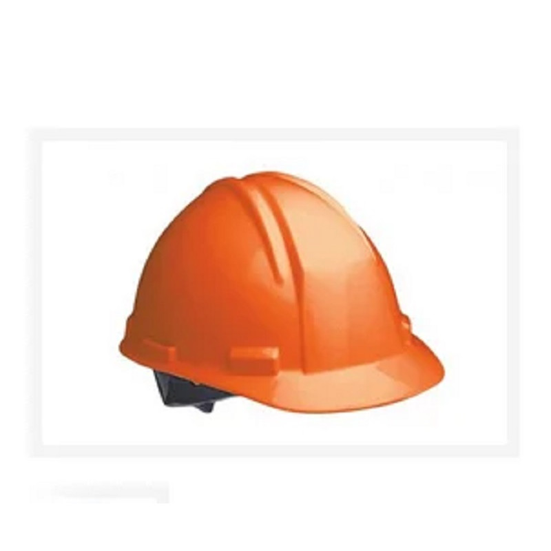 Helmets