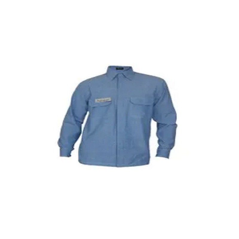 Safety Shirts