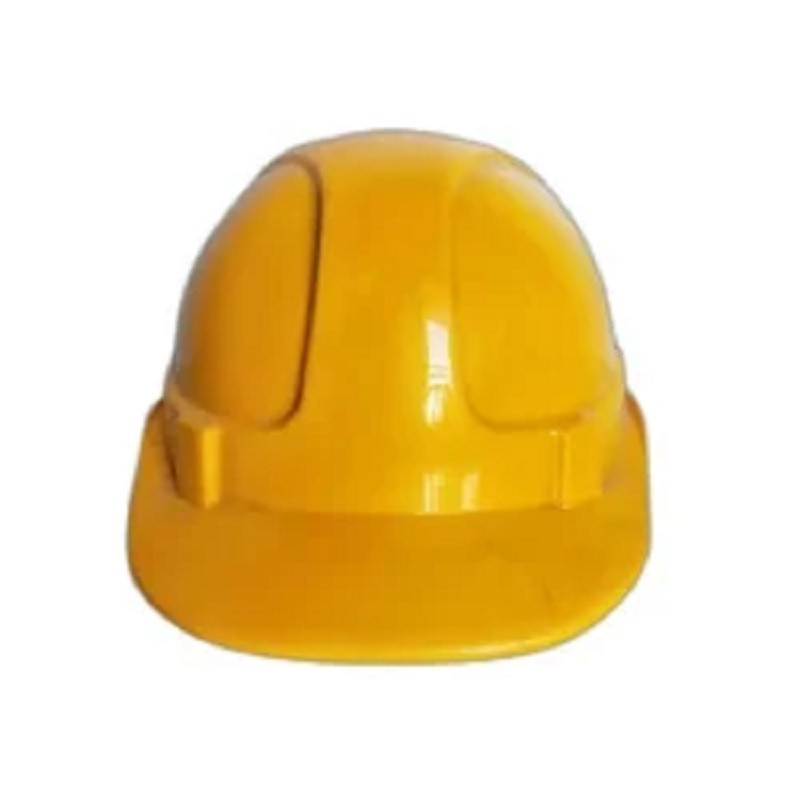Industrial Safety Helmet
