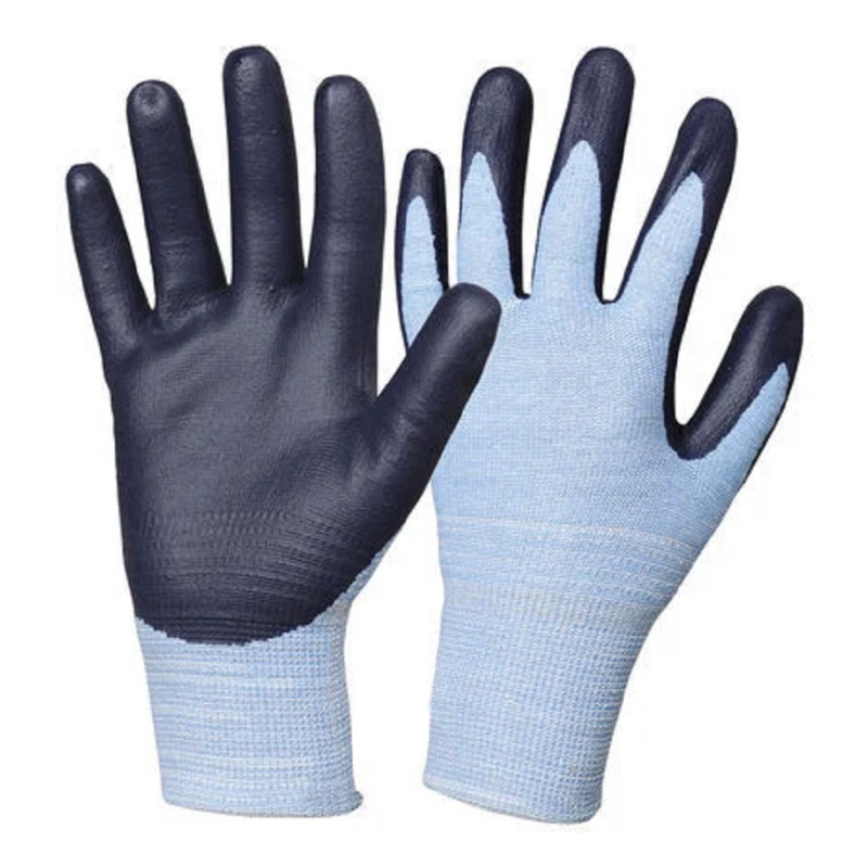 Cut Resistant Hand Gloves CUT LEVEL 5