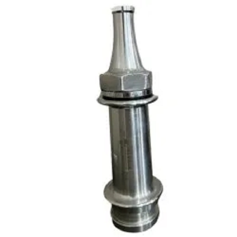 Newage SS Branch Pipe