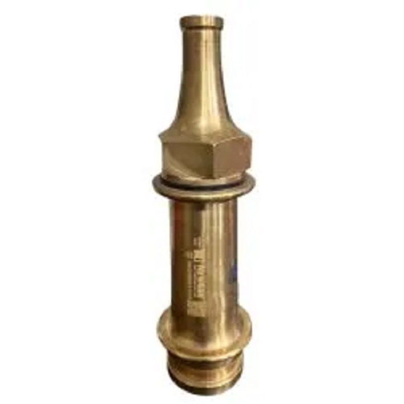 Newage Gun Metal Branch Pipe