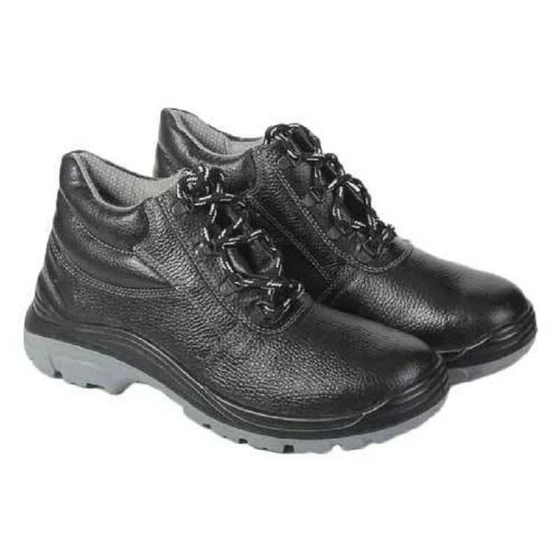 Safety shoe